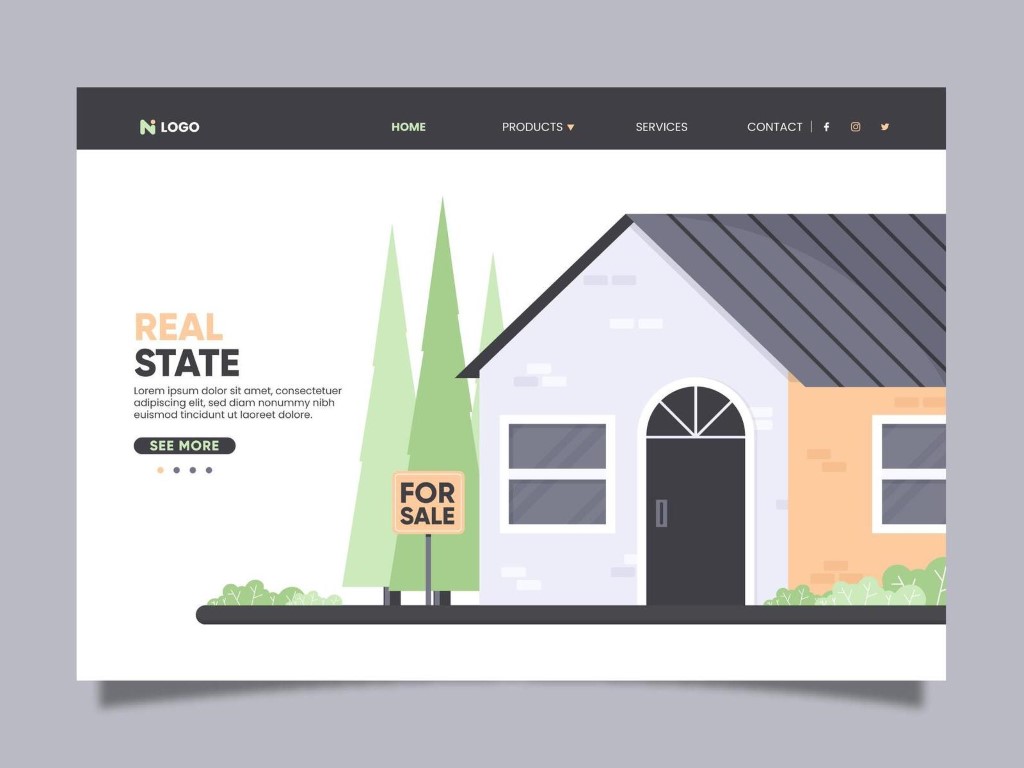 Have you ever thought about having a premium website? Now is the time