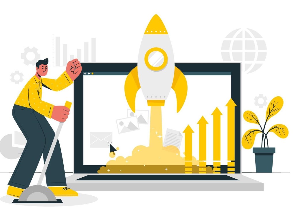 Does having a quality SEO promote more leads? Yes and we say how