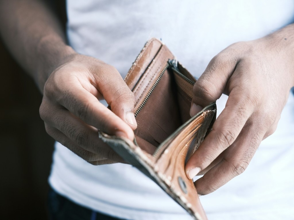What is Giving in Fulfillment? Discover this concept