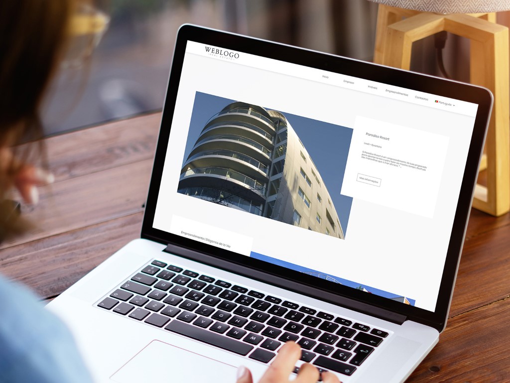 Sell developments through the site: 3 exclusive advantages