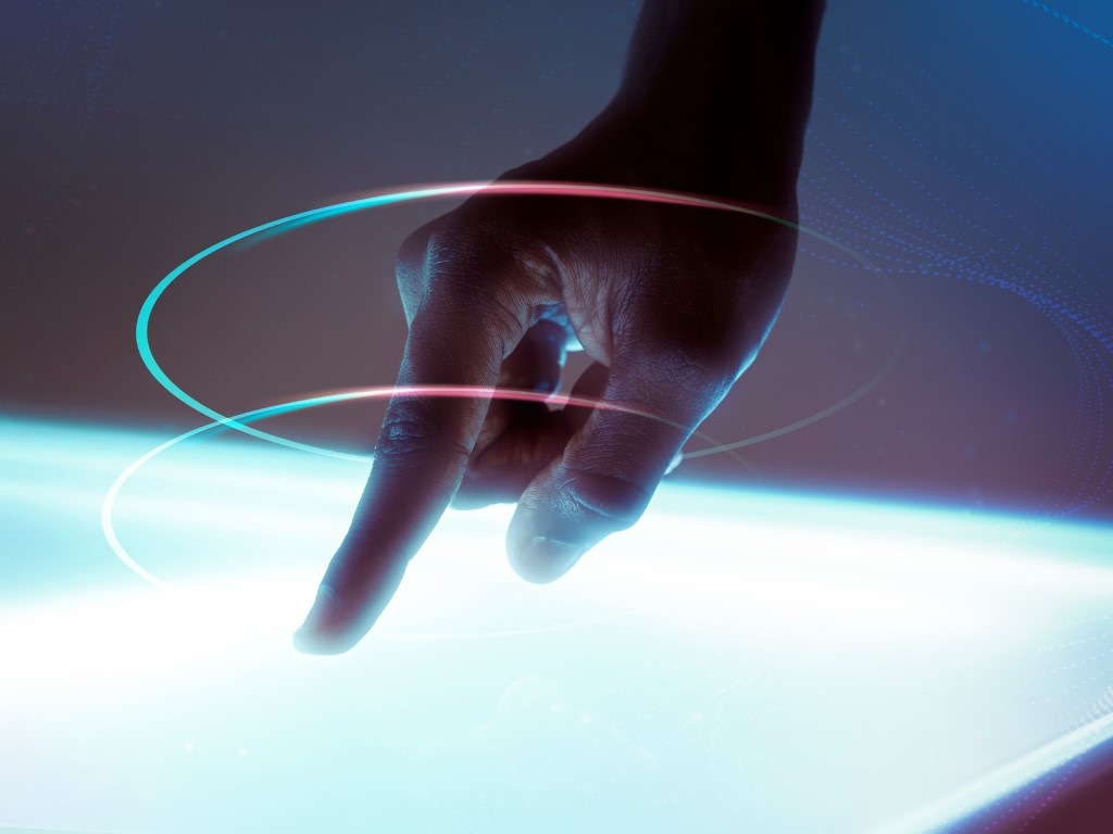 Give your website users a 360º experience: find out how