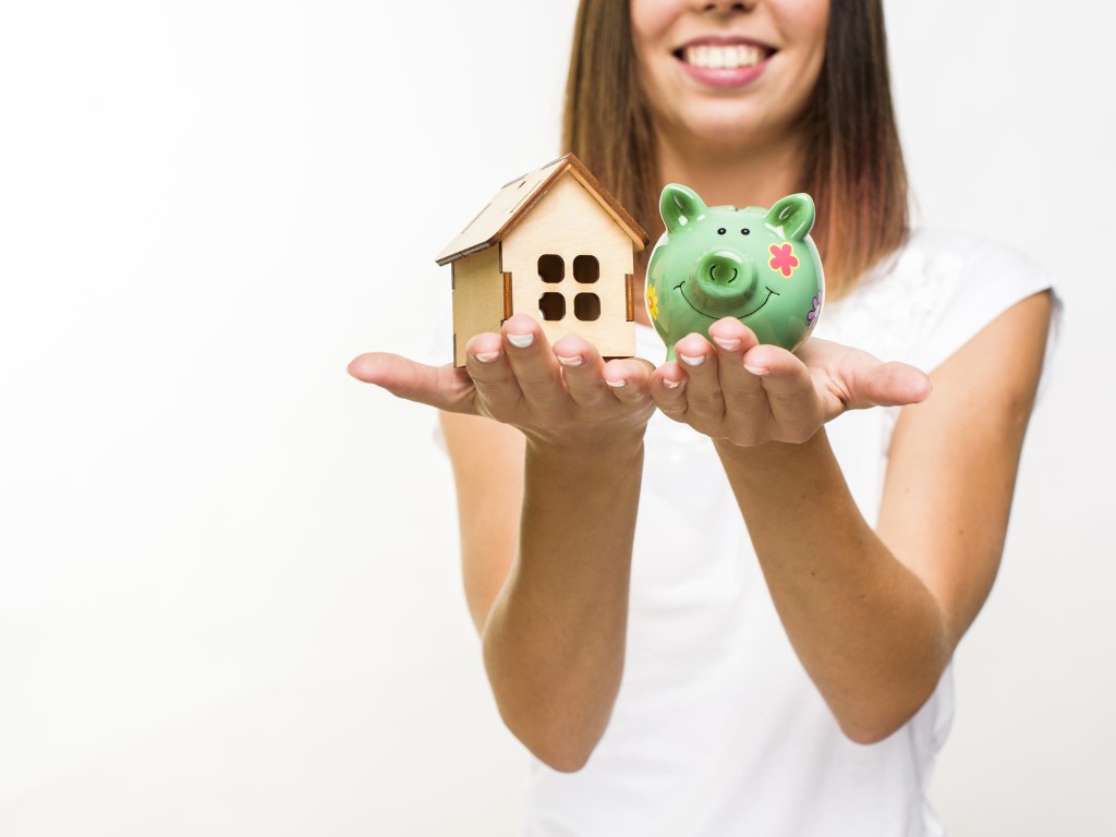 The importance of the right price for the property you're selling
