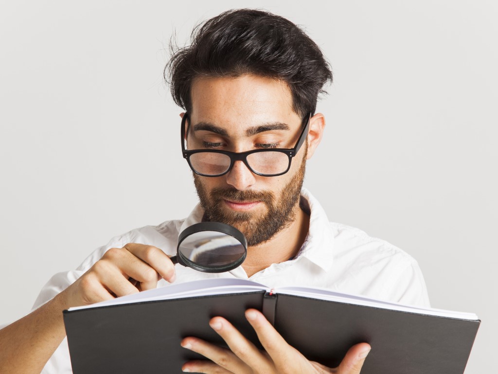 Customer survey templates: find out what you need to know