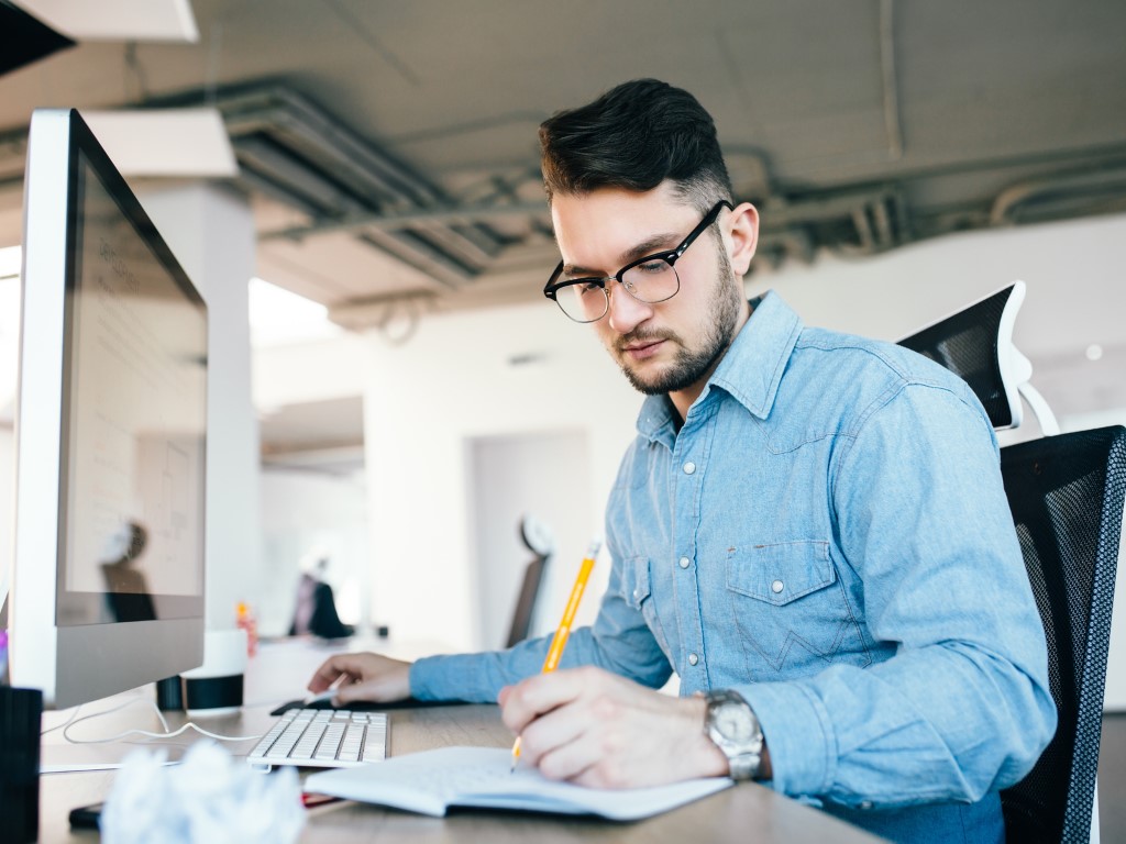 Real estate ads: 4 tips to stop making mistakes