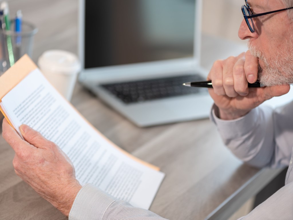 Declaration of condominium charges: understand how it works