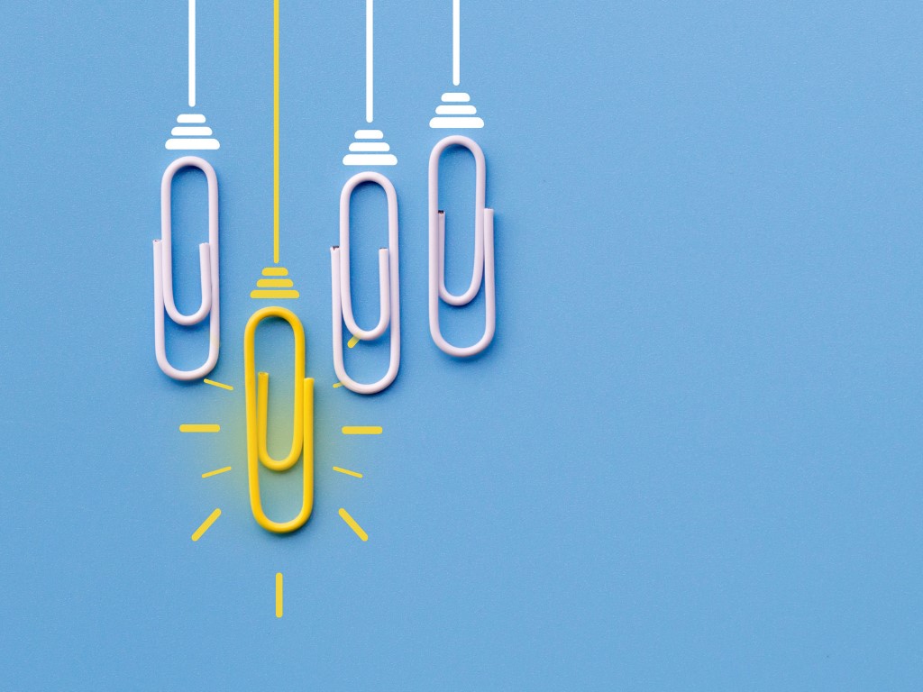 3 triggers that will make the buyer fall in love with the property