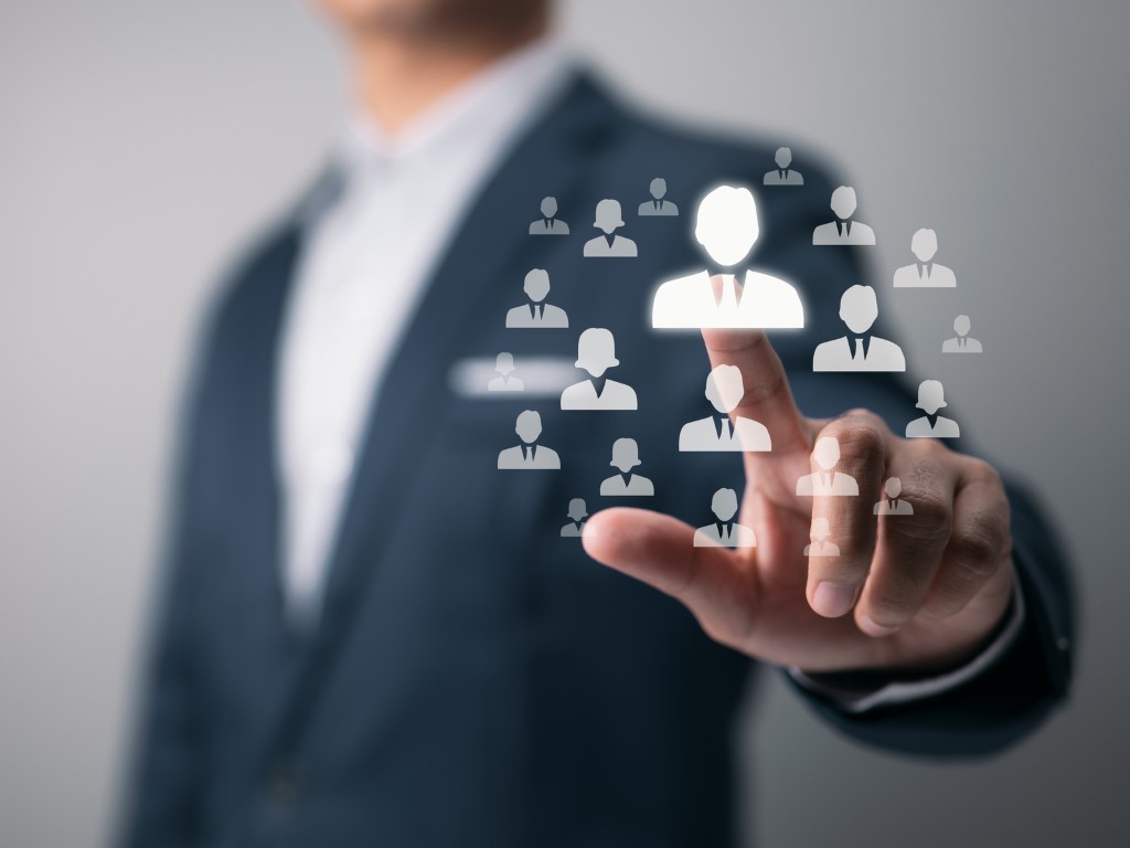 Have a customer owner? Keep them updated with this tip