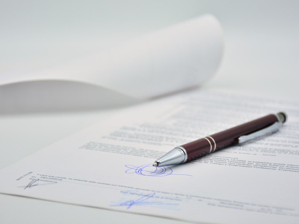 CPCV: Everything you need to know about this document