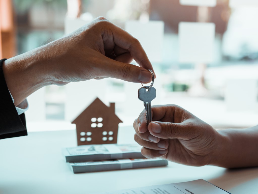 8 mistakes to avoid if you're thinking of selling your house
