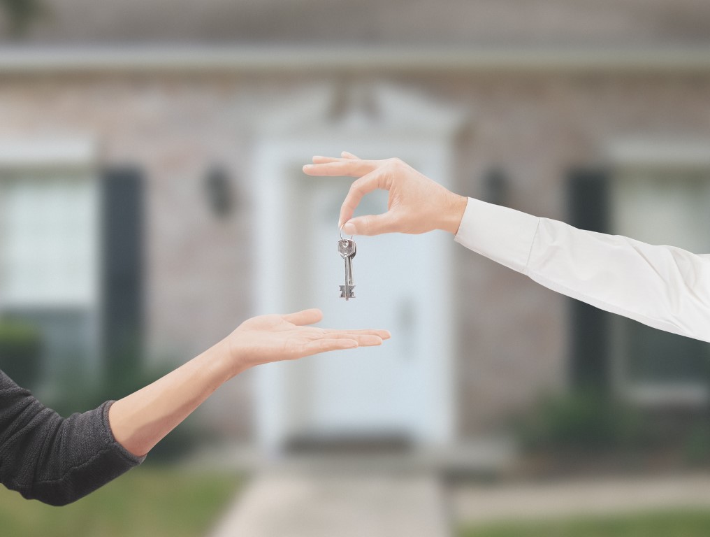 5 Myths About Selling a House