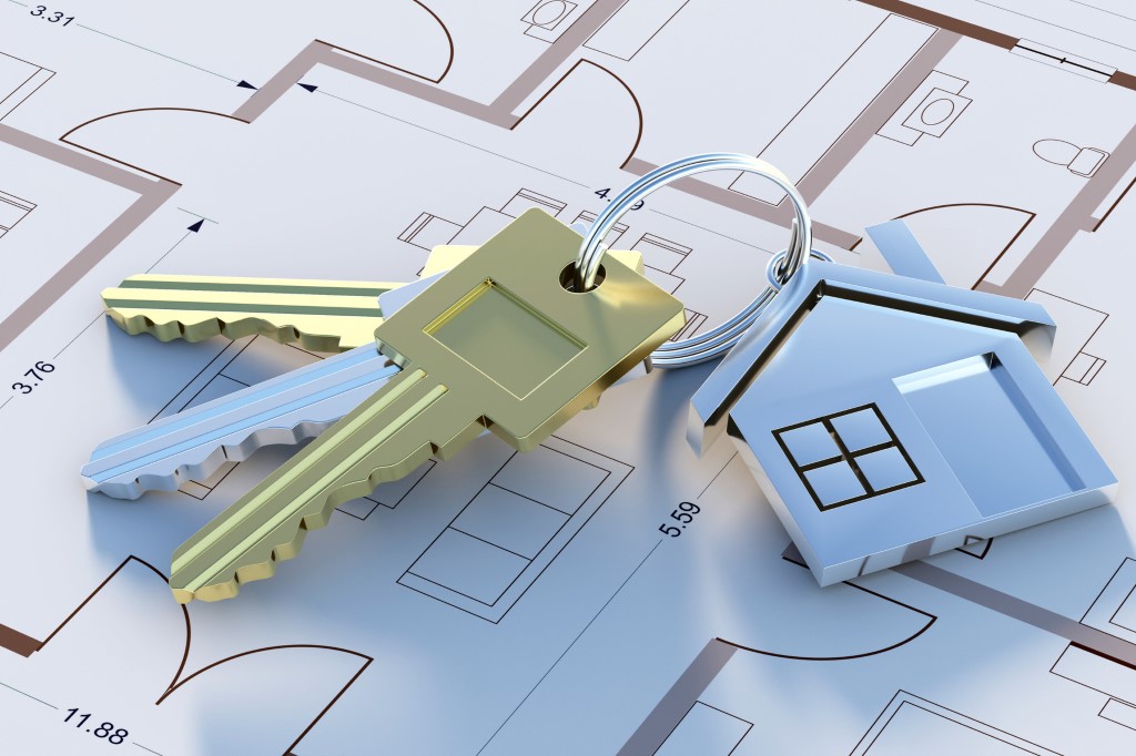Property reservation: what it is and how it differs from the CPCV