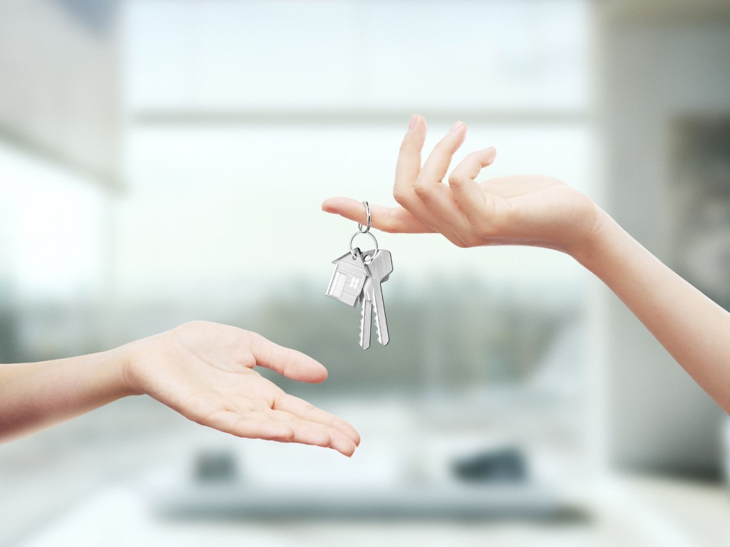 Thinking of selling your house? Pay attention to capital gains tax