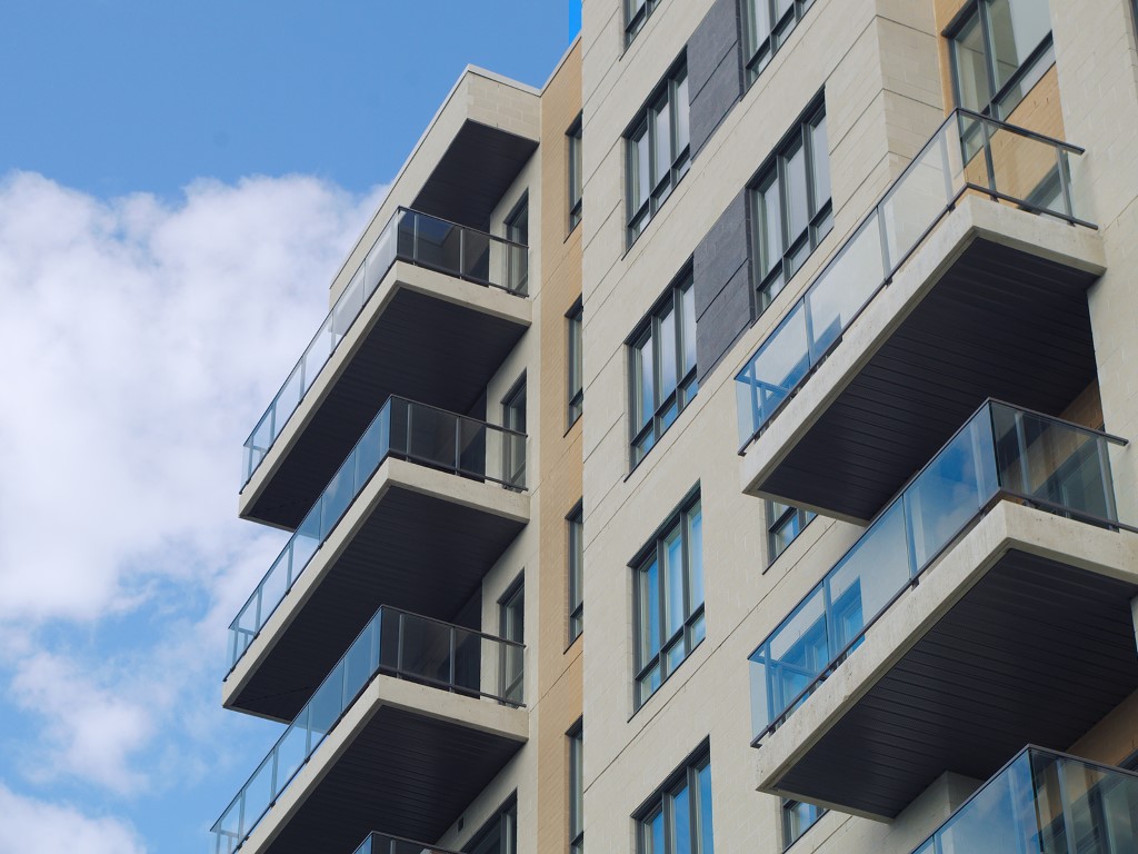 More Municipalities Extend IMI Exemption for Two Years