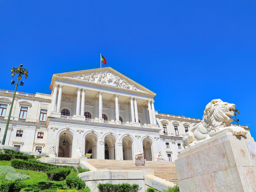 The Legacy of Recent Government Policies