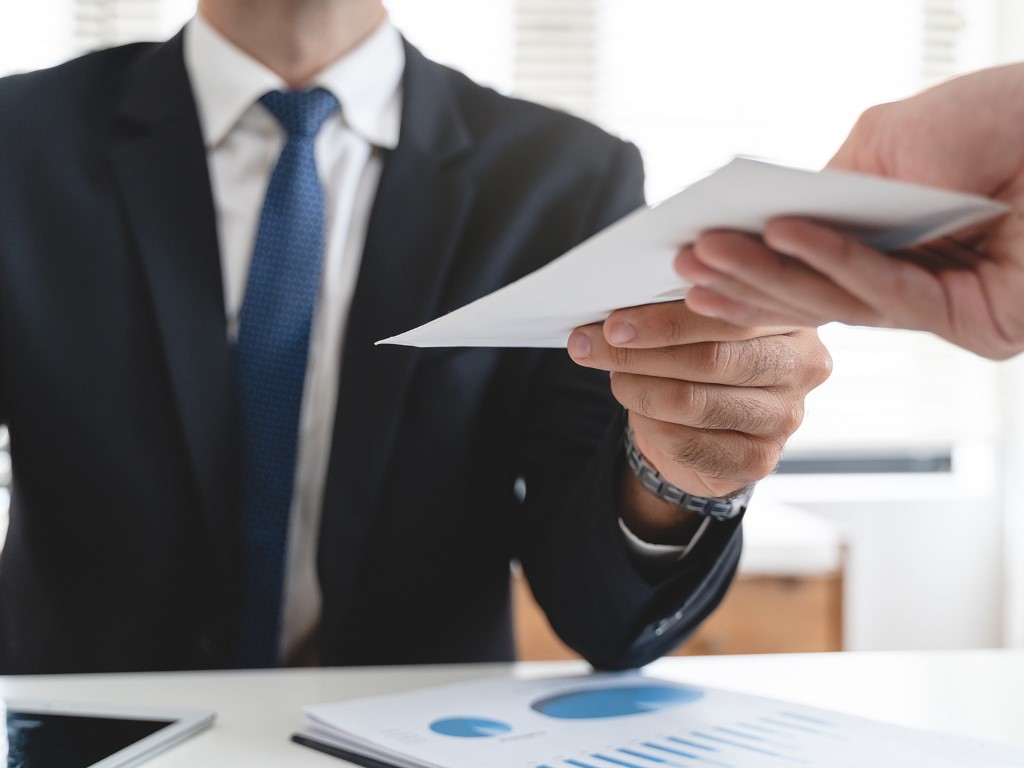 Deductions on House Sale: Compensation to Tenants
