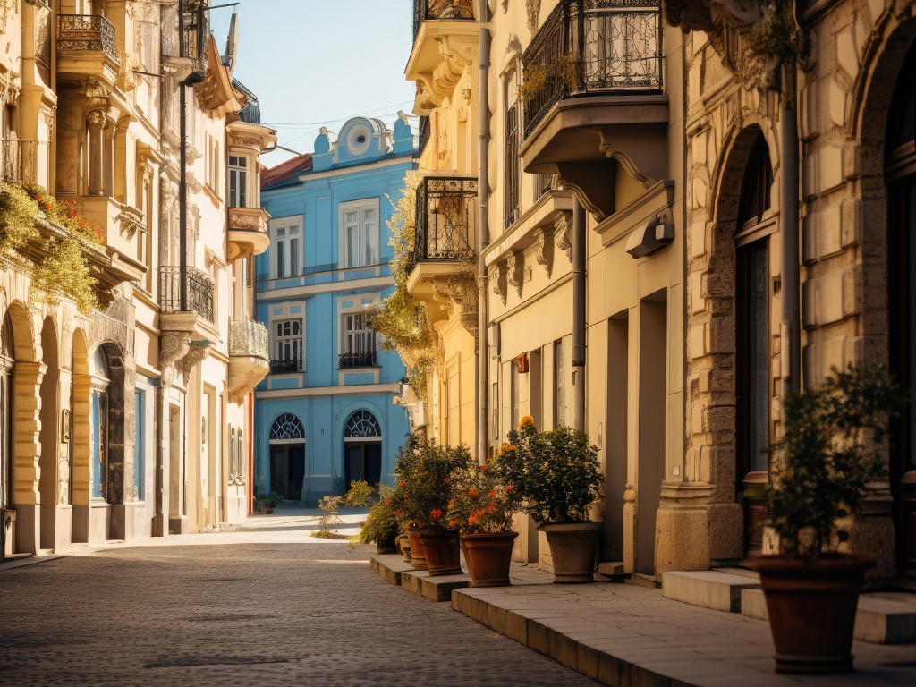 House Prices: 5 Reasons for the Increase