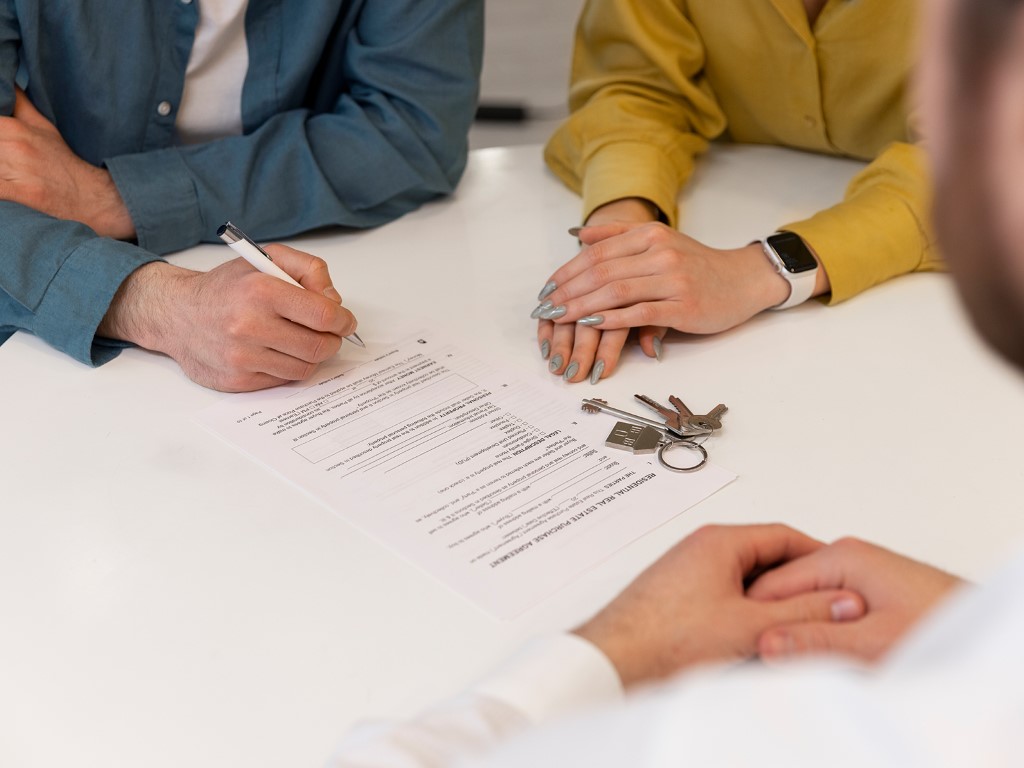 Insurance in Short-Term Rentals: Everything You Need to Know