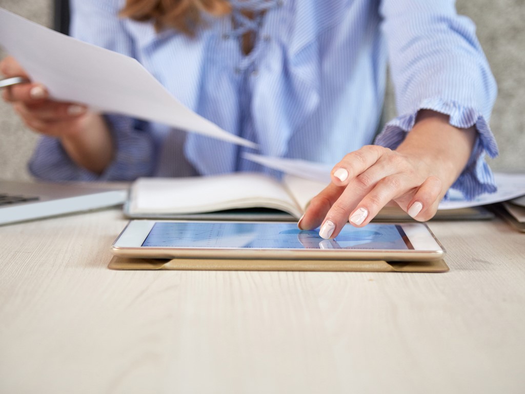 Interest Rate Cut: Impact on Your Mortgage Payments