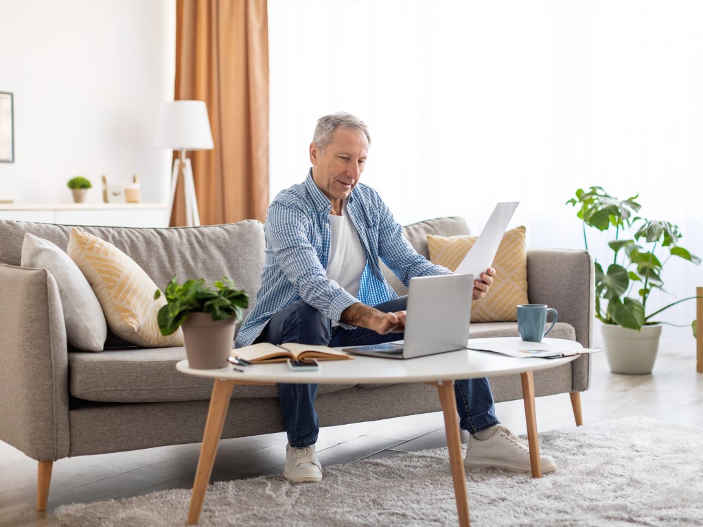 Selling Property Received by Donation: What You Need to Know
