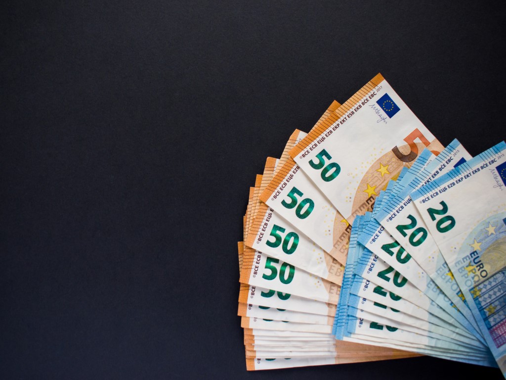 Tax Simplification in 2025: Government Measures