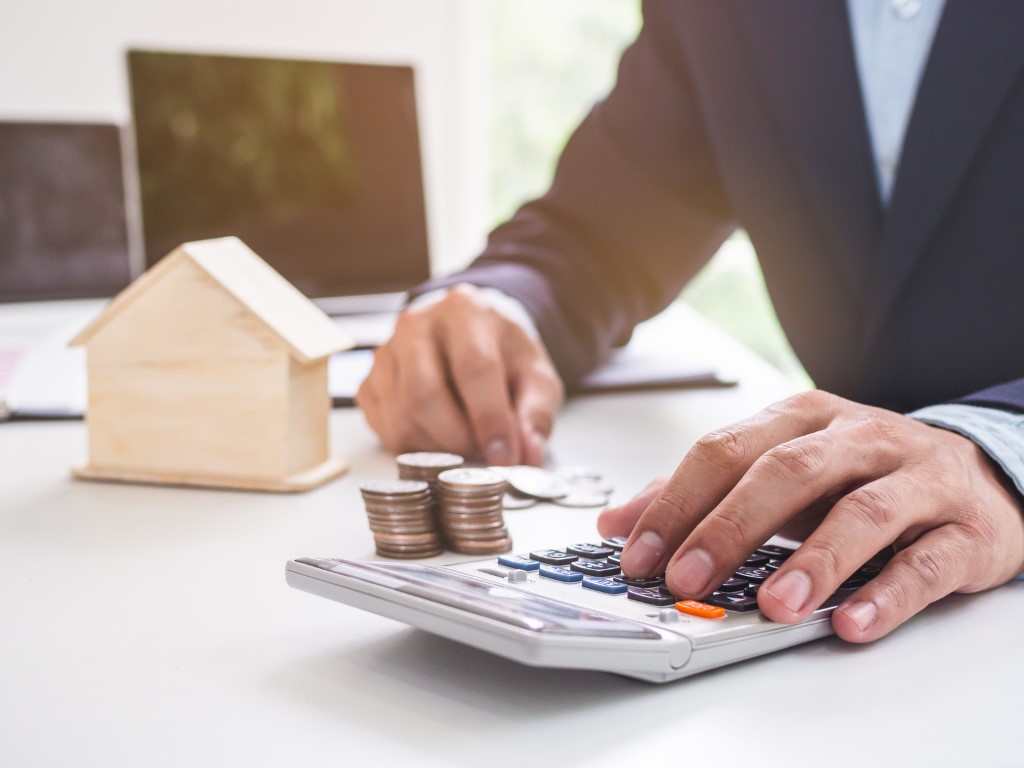 IMI Settlements: Exemptions and Corrections for 2025