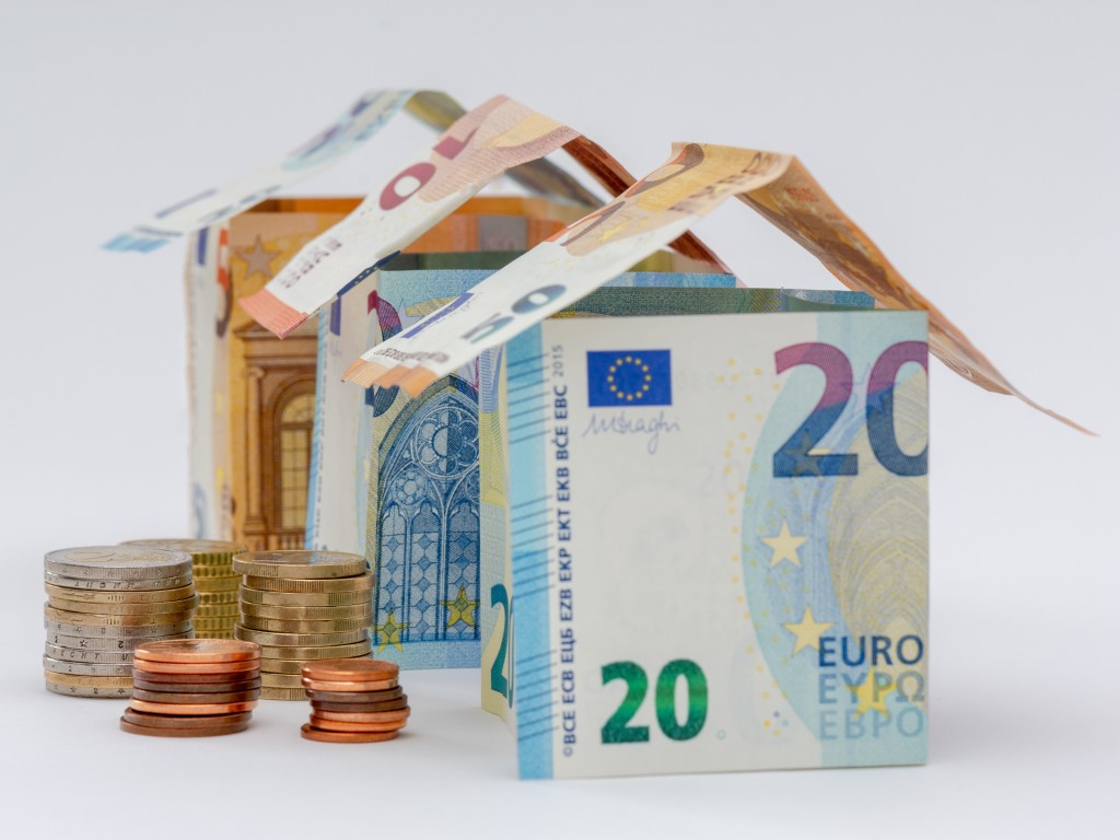 IMI Revenue Strengthens Social Security in 2024