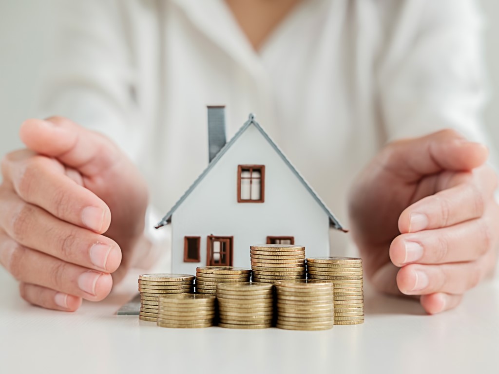 Payment of IMI: Extended Deadline and Complete Guide 2025