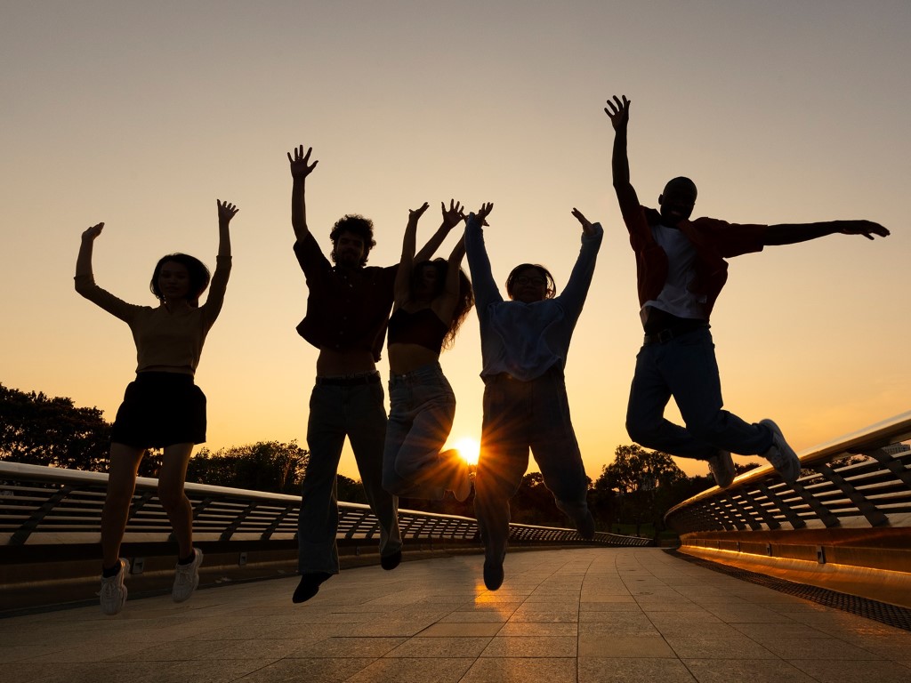 Over 36,000 youths benefit from IMT exemption in 2025