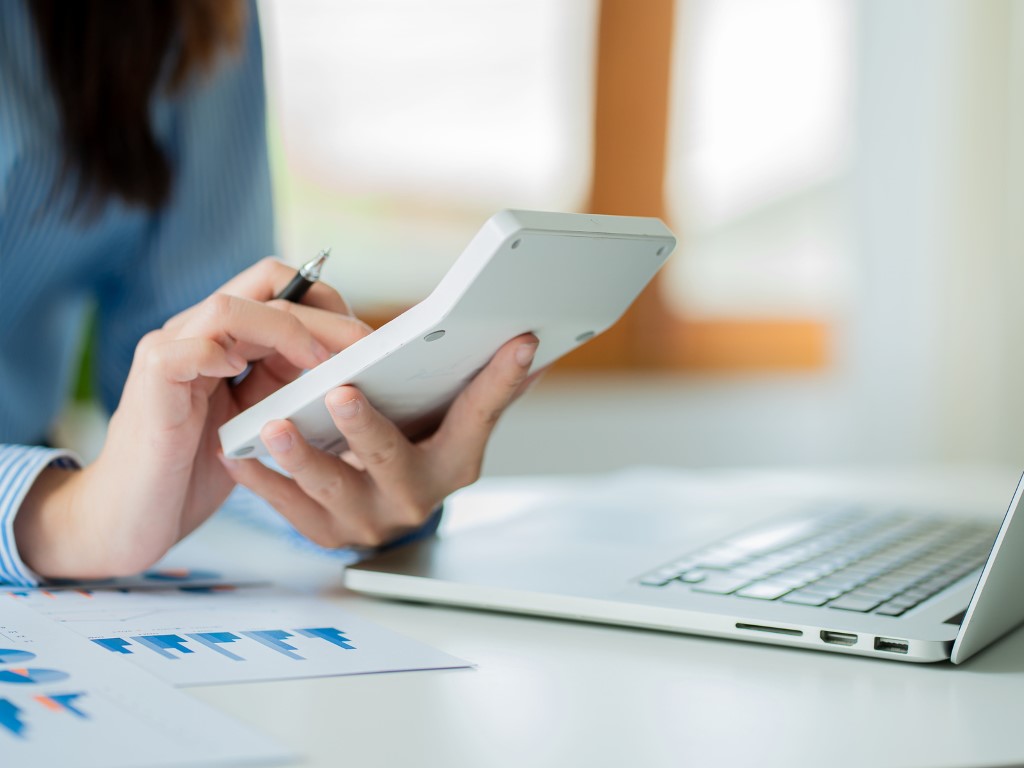 Deadline for IRC payment extended to 30 June