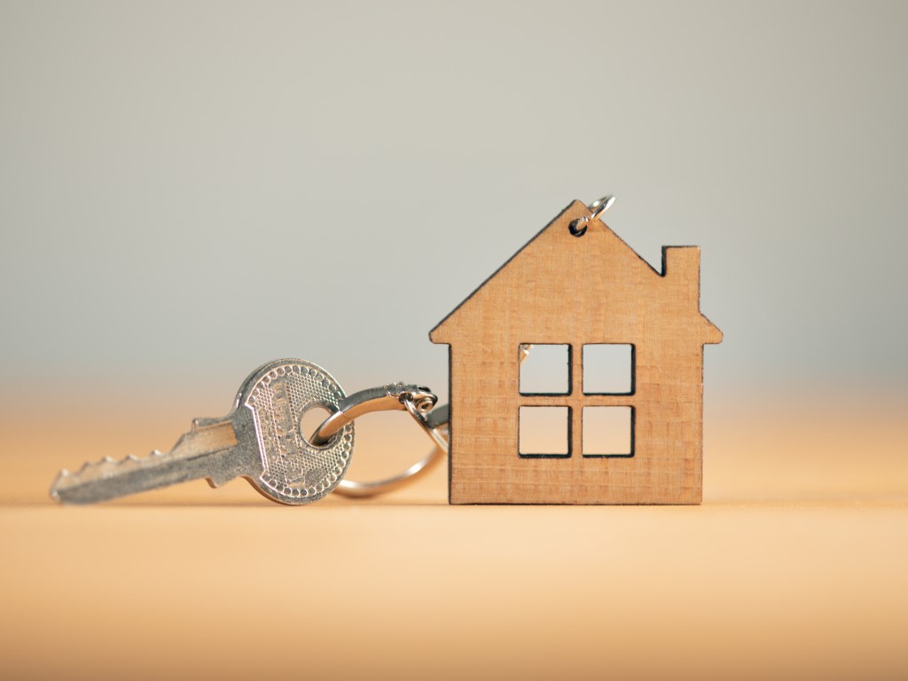 Paying a House Deposit: What It Is and How Much It Costs