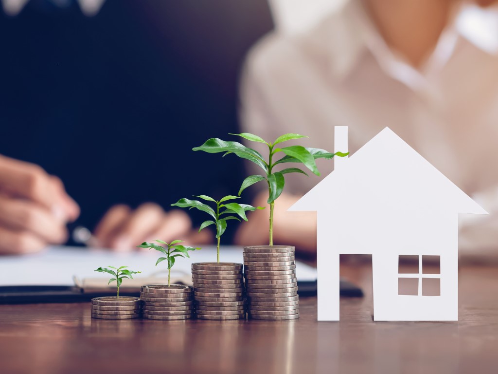 IMT Payment: Everything Before Buying a House
