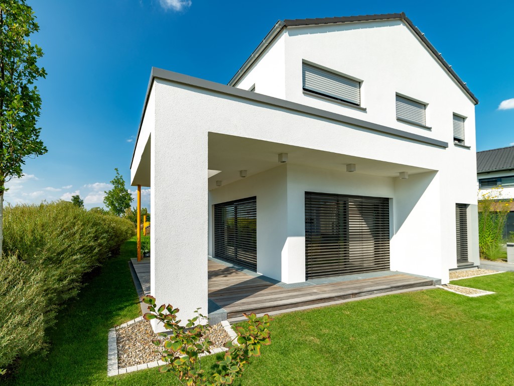 Paying Stamp Duty on House Purchase: Complete Guide 2025