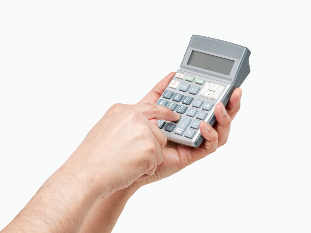 IRS for self-employed workers: complete 2025 guide