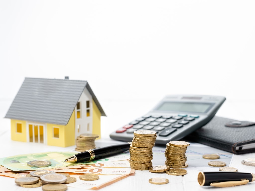 Taxable Patrimonial Value (VPT): Everything You Need to Know