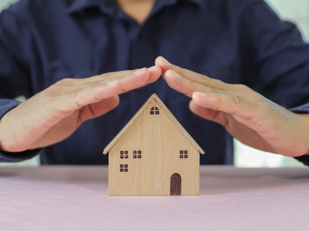 How VPT affects IMT and IMI in property ownership