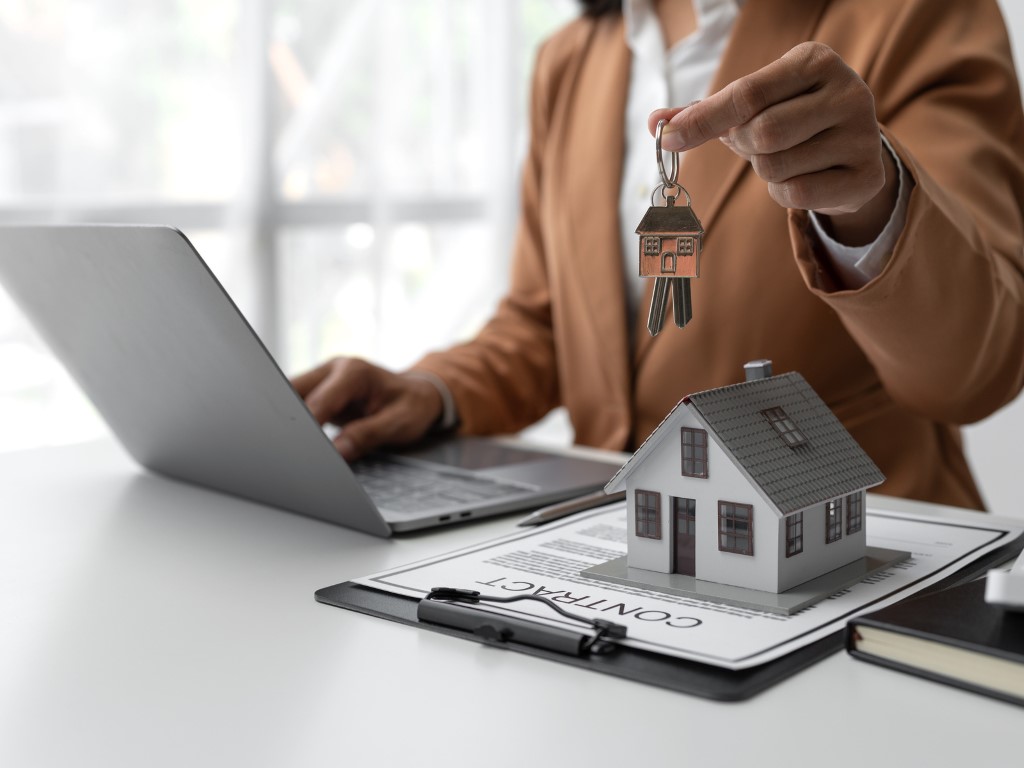 Support for Buying a Home: Which Are the Most Advantageous?