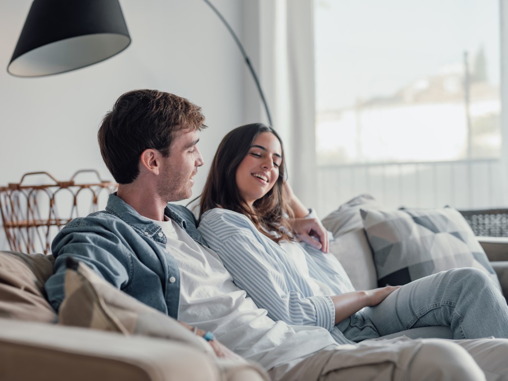 Tax exemption on house purchase: complete guide 2025