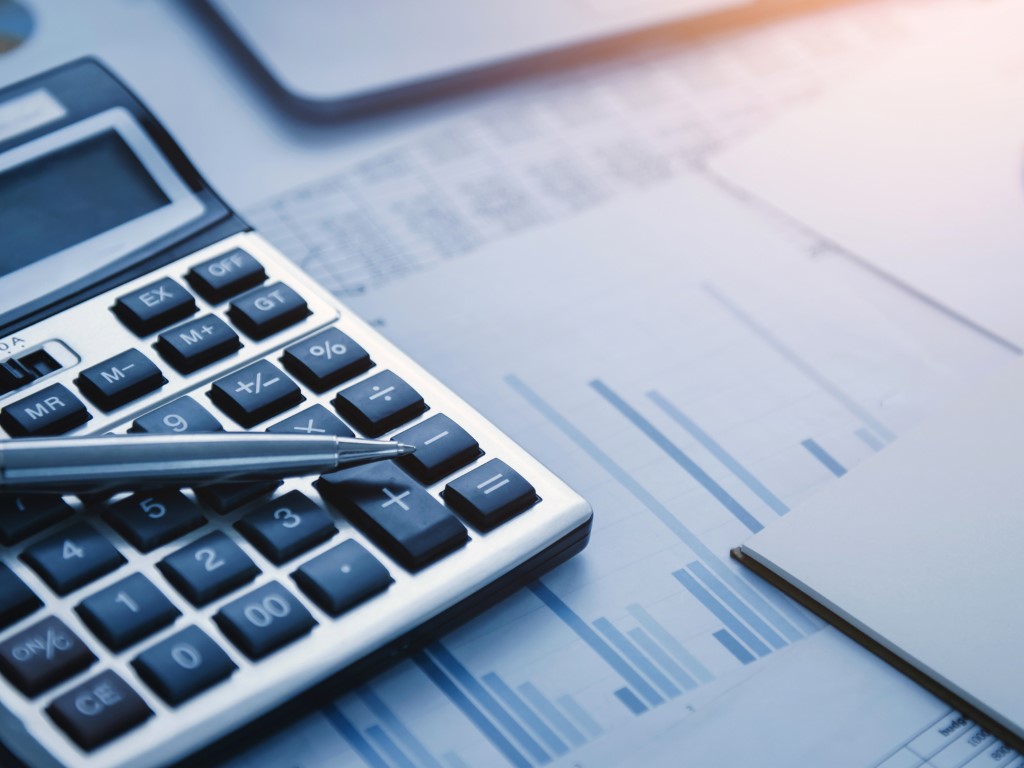 VAT Instalment Payment: New 2025 Registration Deadline