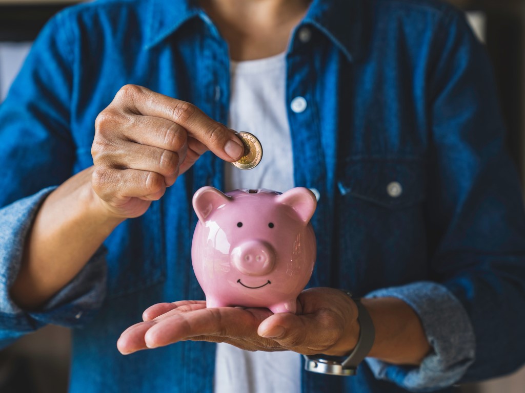 Salaries Exempt from IRS Deductions in August and September
