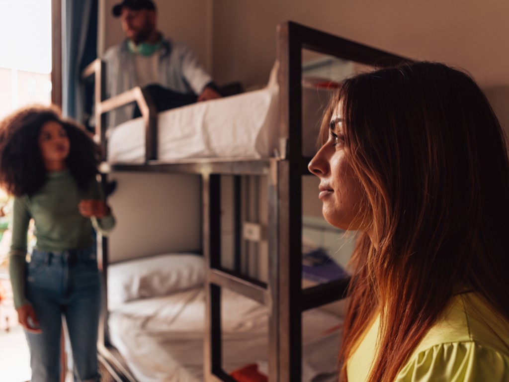 Renting to students: challenges and incentives under debate