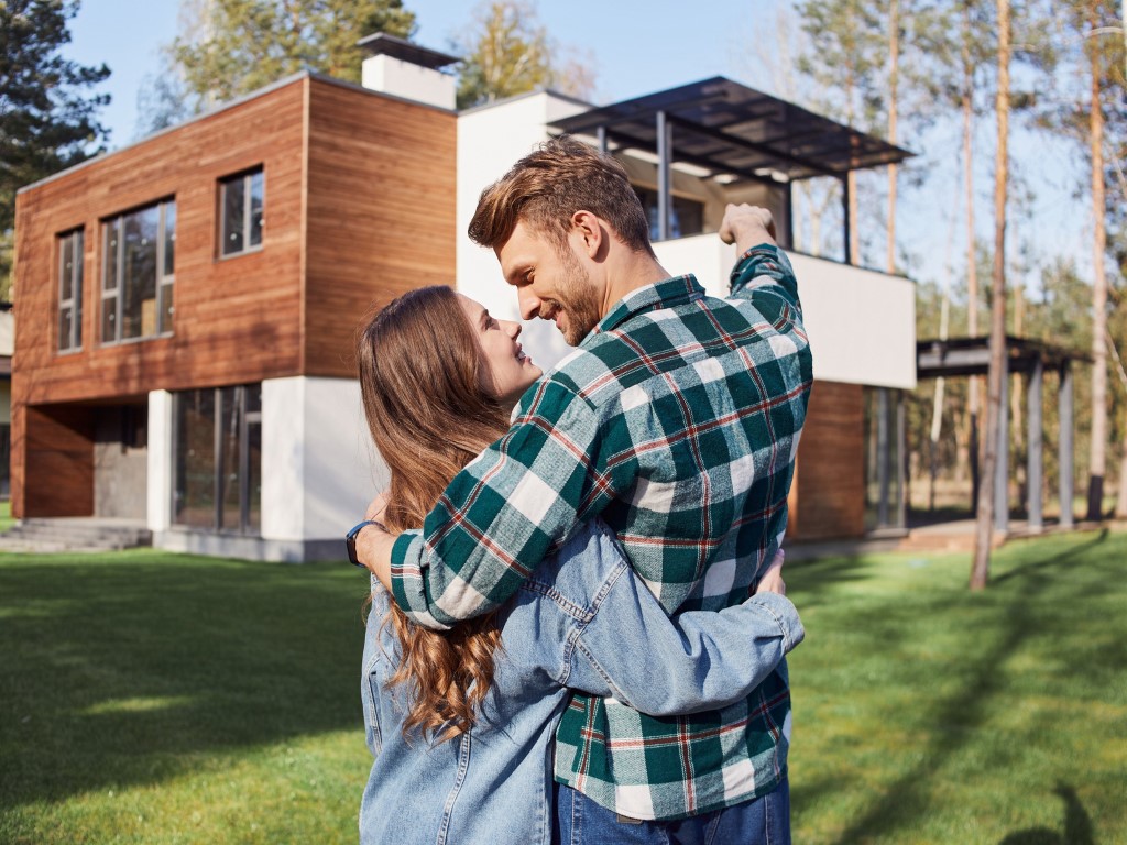 IMT Exemption: rules and exceptions for young buyers
