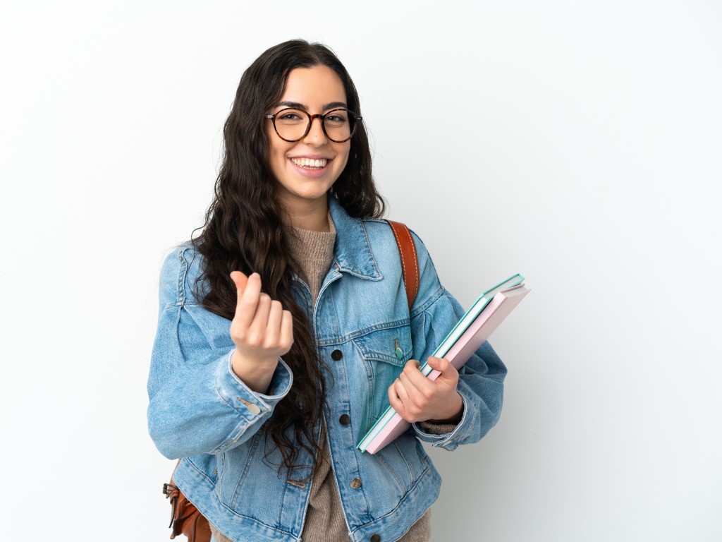 Todos Contam Competition in schools opens applications