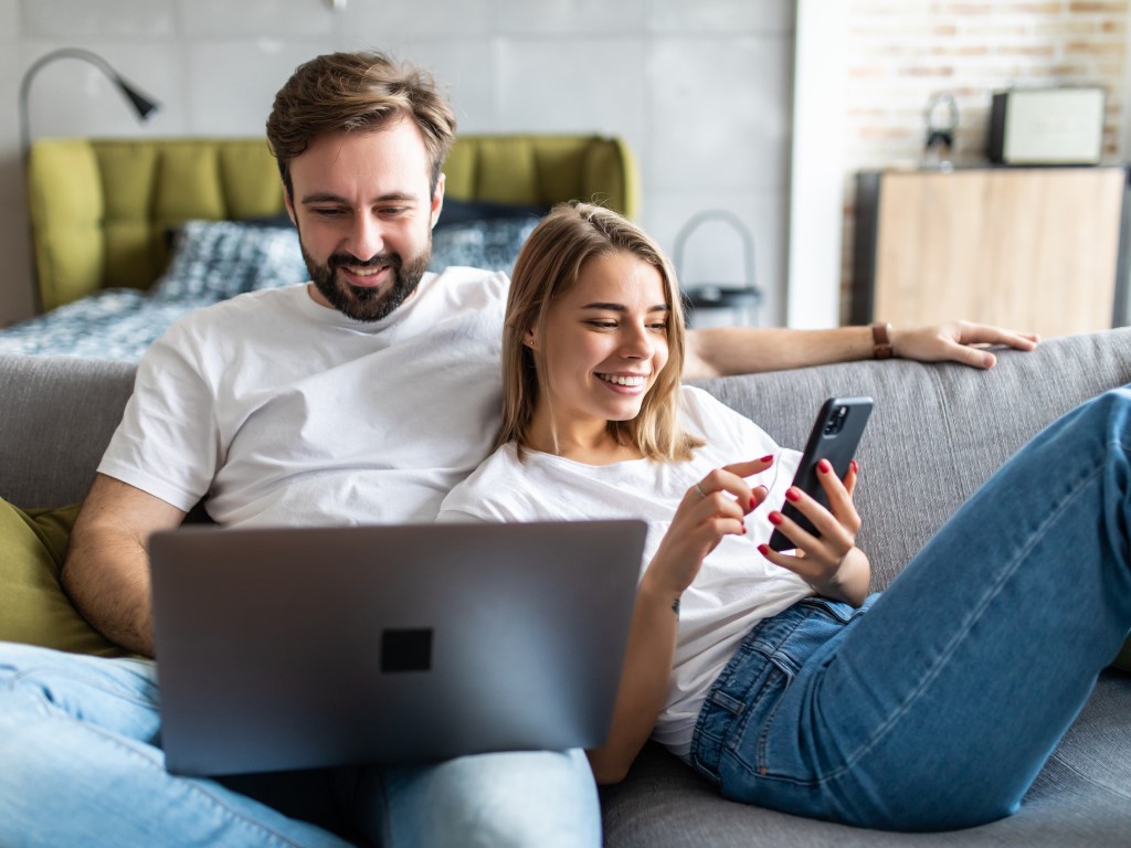 IMT Jovem: 30-Day Period to Maintain Tax Benefit