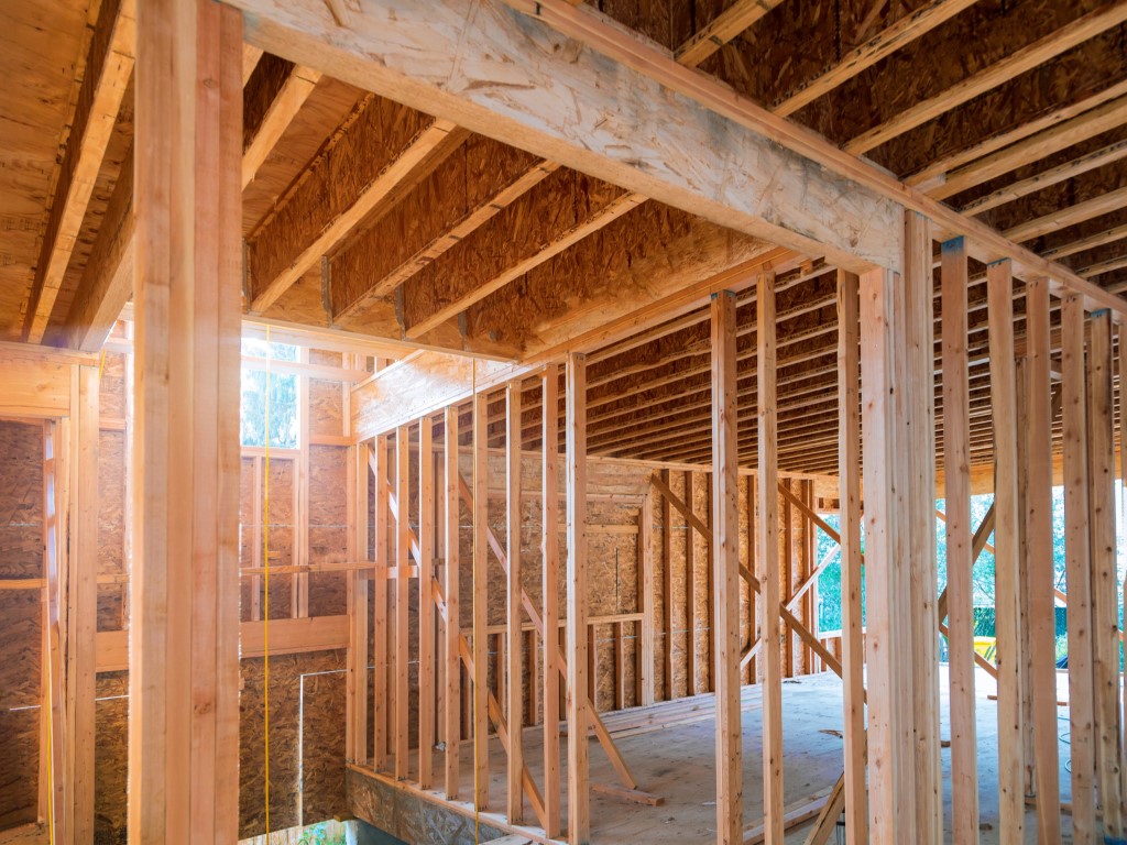 VAT at 6% for construction until 2029