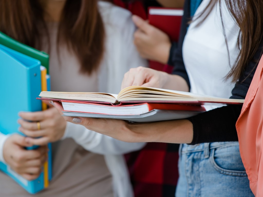 University fees: students owe 36 million