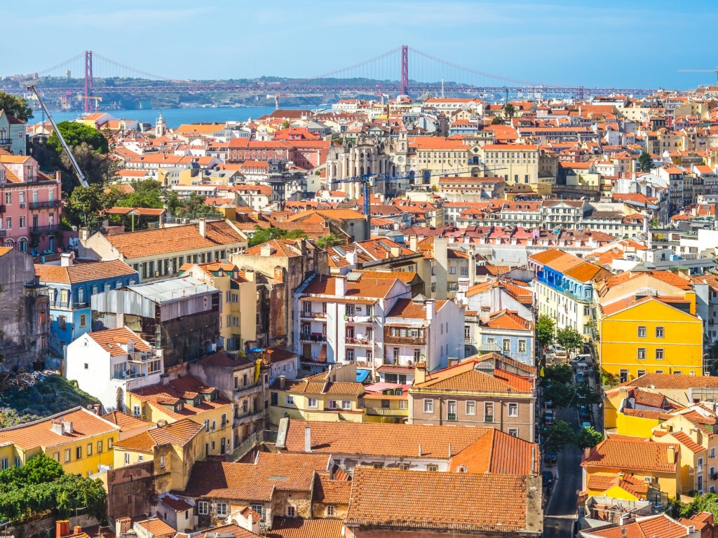 Express home sales rise in major cities