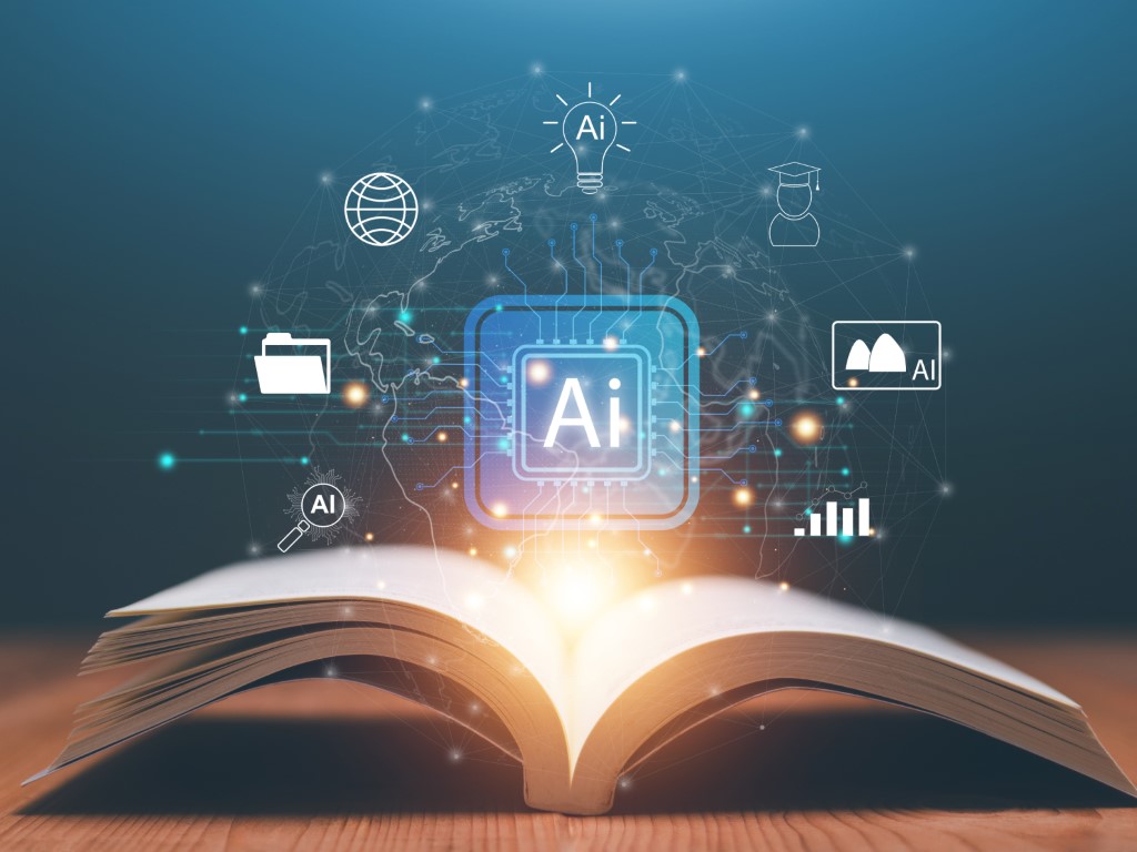 Google trains 7,000 Portuguese students in AI