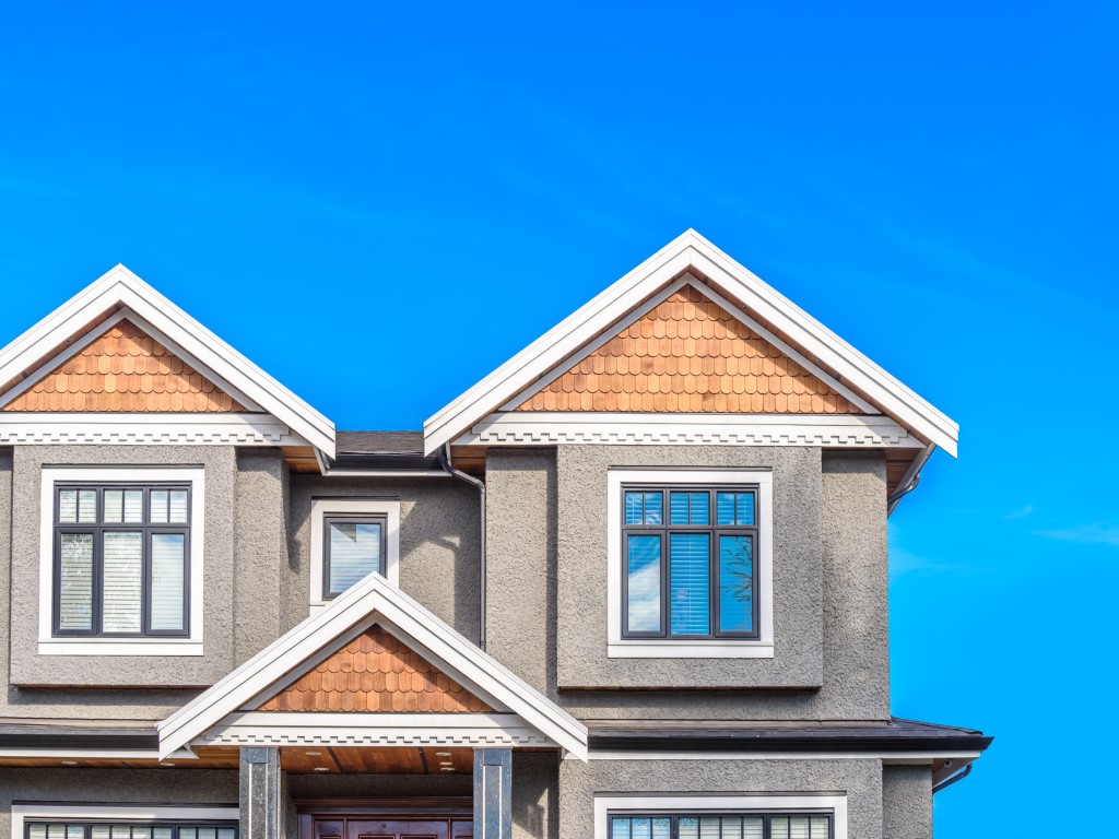 Pampilhosa da Serra leads low housing prices