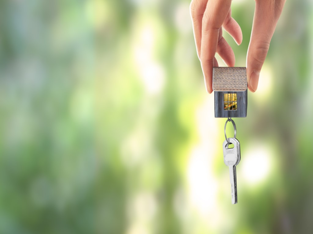 Sale of property to the State may lose tax exemption