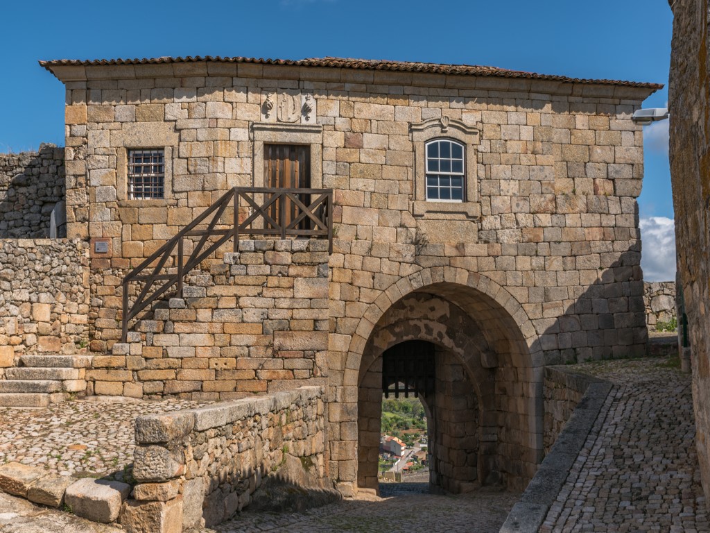 Cheapest municipalities to buy a house